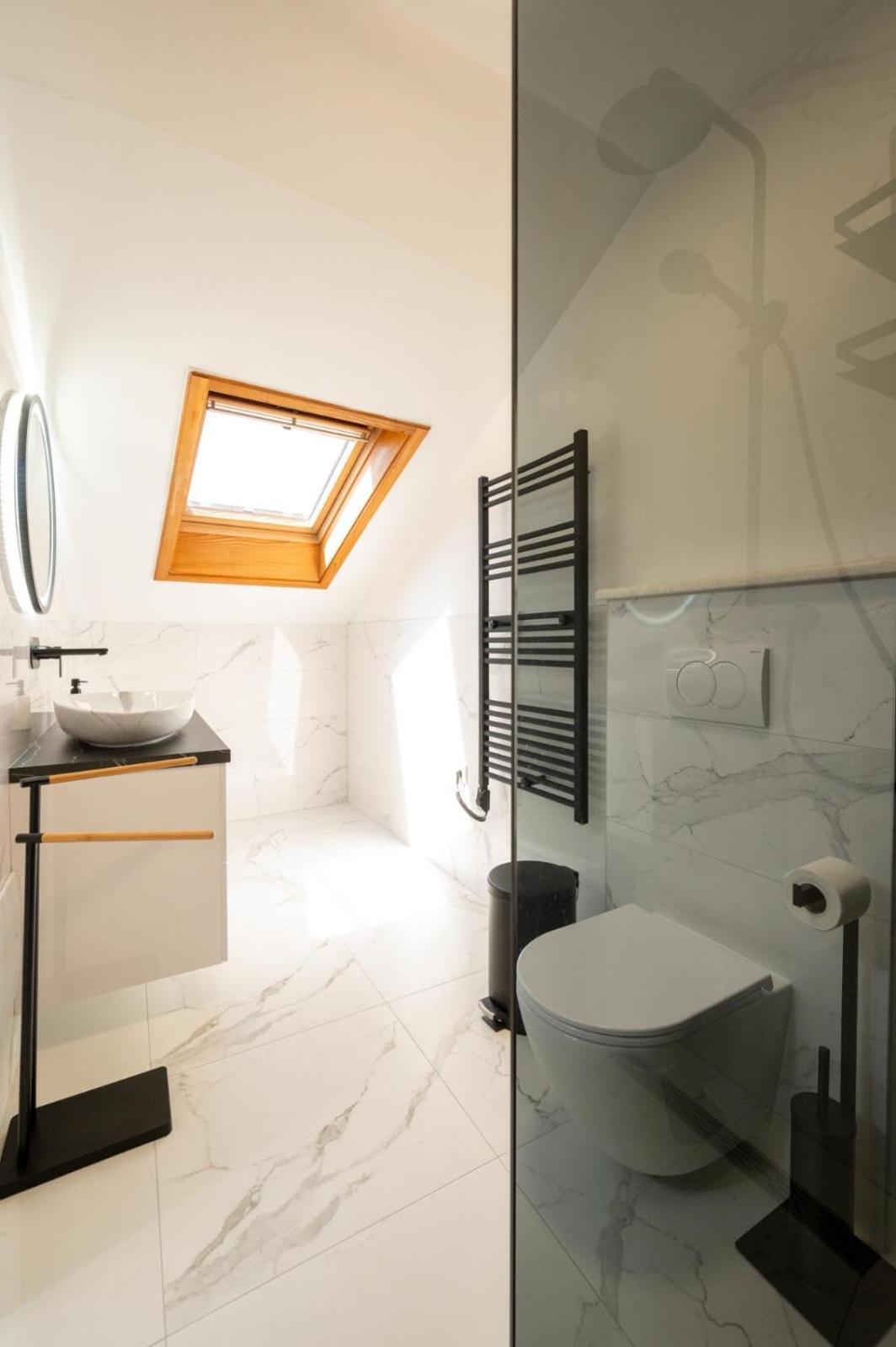 Villa Jidro Трогир Экстерьер фото