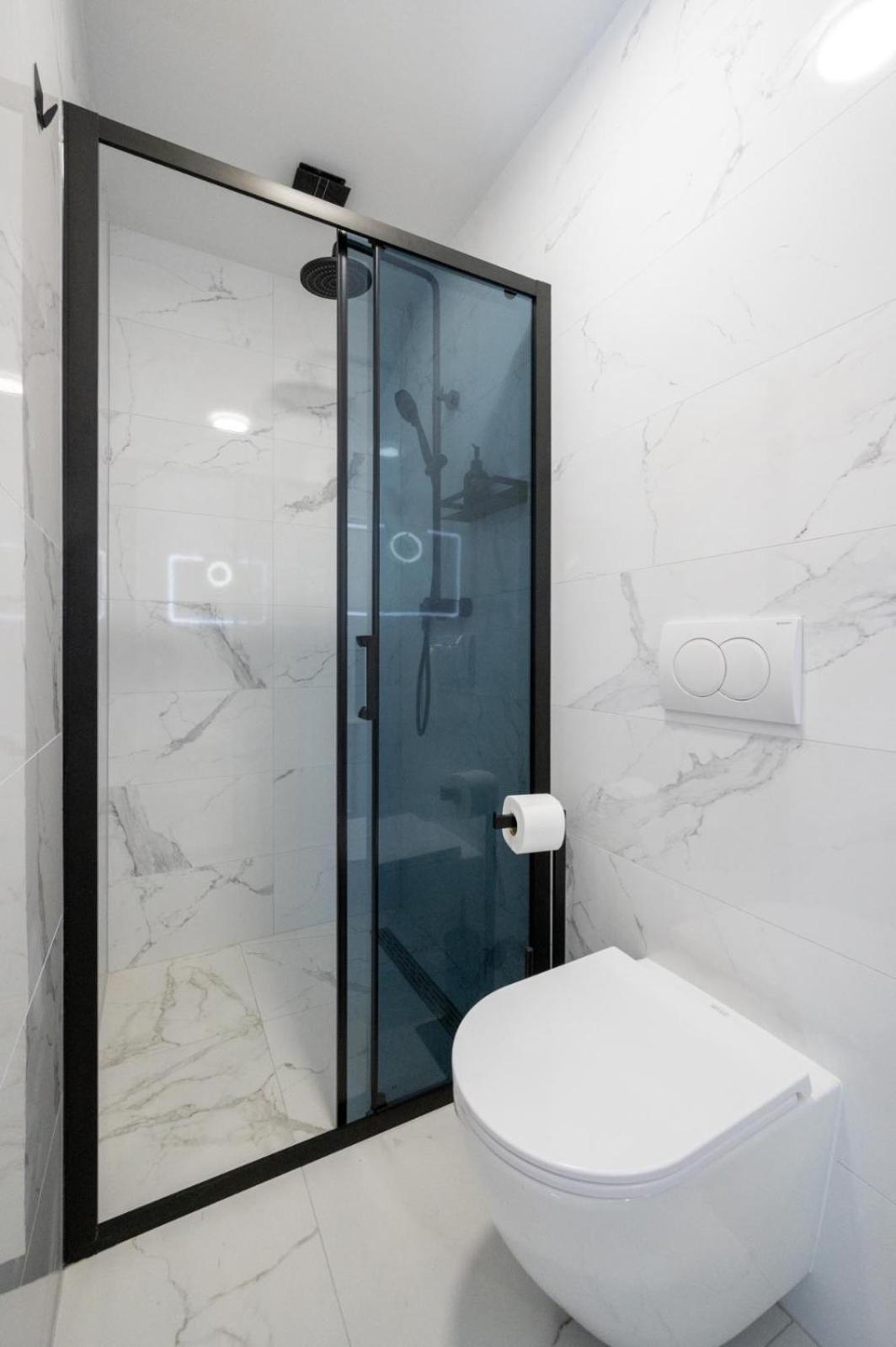 Villa Jidro Трогир Экстерьер фото