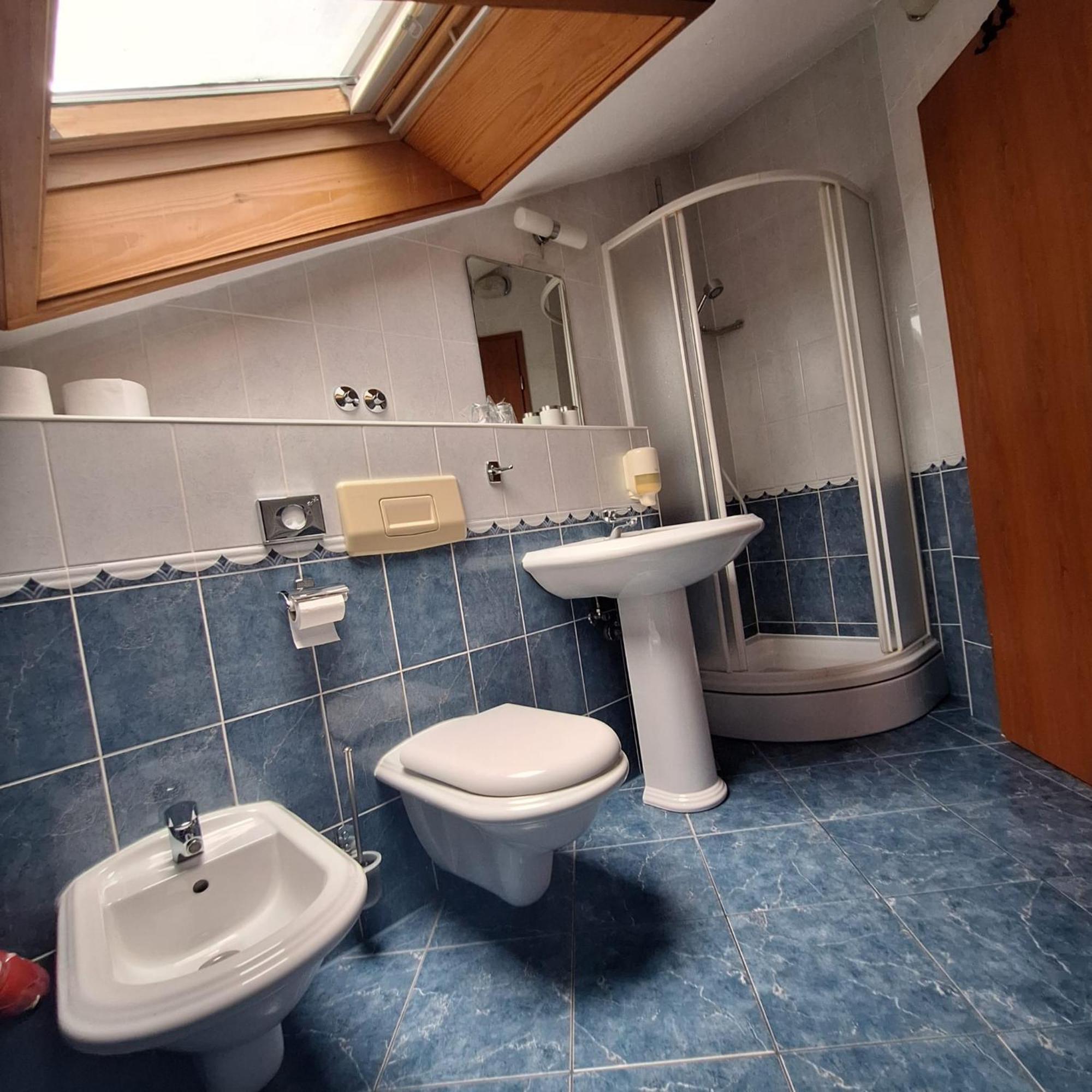 Villa Jidro Трогир Экстерьер фото